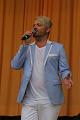T-20160904-181355_IMG_0329-7