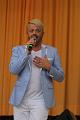 T-20160904-181359_IMG_0333-7