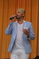 T-20160904-181401_IMG_0335-7