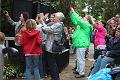 T-20160904-181411_IMG_1014-6