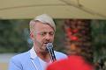 T-20160904-181653_IMG_0348-7