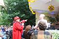 T-20160904-181748_IMG_1018-6