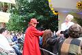 T-20160904-181751_IMG_1026-6