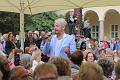 T-20160904-181858_IMG_0365-7