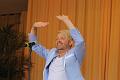 T-20160904-182217_IMG_0397-7