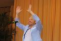 T-20160904-182218_IMG_0398-7