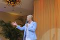 T-20160904-182552_IMG_0403-7