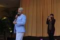 T-20160904-182603_IMG_0410-7