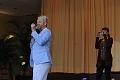 T-20160904-182604_IMG_0416-7