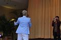 T-20160904-182607_IMG_0419-7