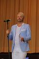 T-20160904-182650_IMG_0422-7