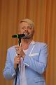 T-20160904-182653_IMG_0431-7