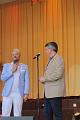T-20160904-183526_IMG_0449-7