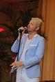 T-20160904-183728_IMG_0484-7