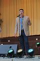 T-20160904-184115_IMG_0497-7