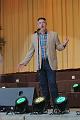 T-20160904-184116_IMG_0500-7