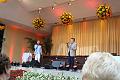 T-20160904-184306_IMG_1067-6