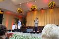 T-20160904-184306_IMG_1070-6