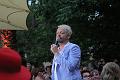 T-20160904-185520_IMG_0513-7