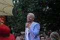 T-20160904-185520_IMG_0514-7