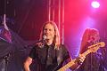 T-20160904-201359_IMG_0672-7