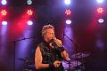 T-20160904-201405_IMG_0684-7