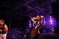 T-20160904-202111_IMG_1163-6