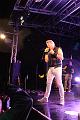 T-20160904-202157_IMG_1170-6