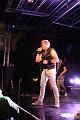 T-20160904-202201_IMG_1179-6