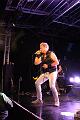 T-20160904-202202_IMG_1181-6