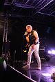 T-20160904-202203_IMG_1184-6