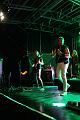 T-20160904-202804_IMG_1189-6
