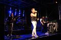 T-20160904-203220_IMG_1193-6