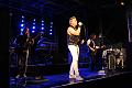 T-20160904-203220_IMG_1194-6