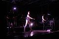 T-20160904-203232_IMG_1198-6