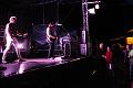 T-20160904-203241_IMG_1203-6