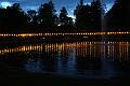 T-20160904-203315_IMG_1212-6