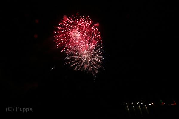 T-20160904-222216_IMG_1458-7.JPG