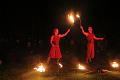 T-20160904-210158_IMG_1020-7