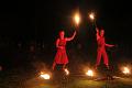 T-20160904-210158_IMG_1023-7