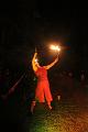 T-20160904-210231_IMG_1049-7