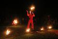 T-20160904-210307_IMG_1081-7