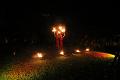 T-20160904-210328_IMG_1091-7