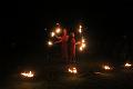 T-20160904-210332_IMG_1093-7