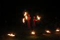 T-20160904-210335_IMG_1103-7