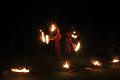 T-20160904-210336_IMG_1105-7