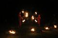 T-20160904-210346_IMG_1108-7