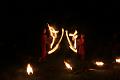 T-20160904-210351_IMG_1114-7