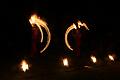 T-20160904-210409_IMG_1124-7