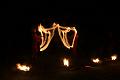 T-20160904-210414_IMG_1127-7